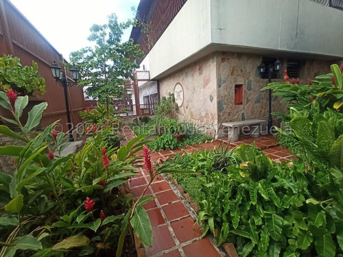 Yorli Perez Vende Apartamento En Zona Oeste, Barquisimeto Lara Contáctame*