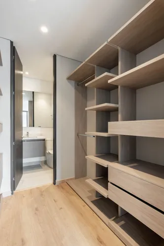 Apartamento En Venta En La Carolina. Cod V16212