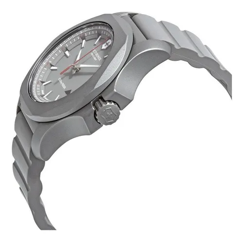 Victorinox 241747 outlet