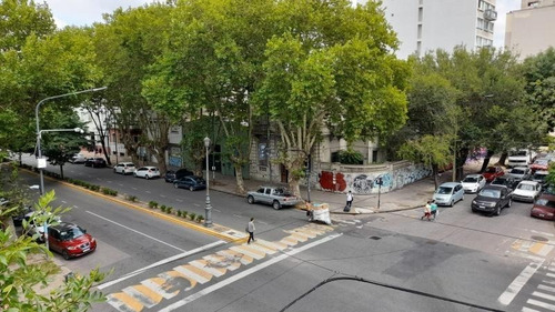 Imagen 14 de 17 de Ph En Venta Zona Plaza Italia