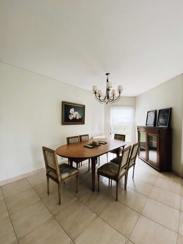 Imagen 17 de 30 de Venta Casa 7 Ambientes En Barrio Golf Club Argentino Con Jardín Y Pileta