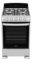 Comprar Cocina Multigas 55 Cm Acero Inoxidable Drean Cd 5502 Ai