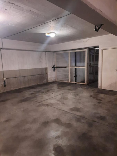 Cochera En Venta