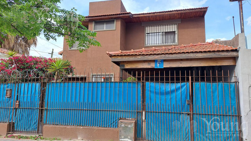 Casa Venta Wilde