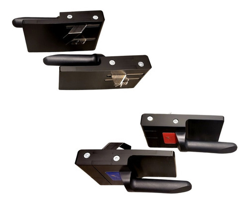 Climaver Set De Herramientas Profesional