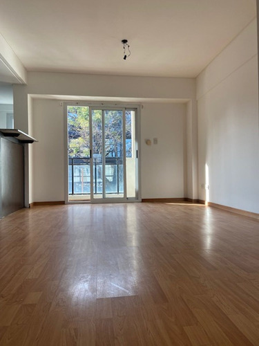 Departamento Lomas Con Terraza Y Bajas Expensas!!!