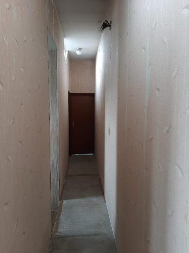 Imagem 8 de 13 de Sobrado Com 3 Dormitórios À Venda, 180 M² Por R$ 650.000,00 - Penha - São Paulo/sp - So2895