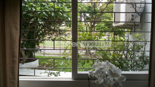 Imagem 10 de 13 de Apartamento, 1 Dormitórios, 41.71 M², Morro Santana - 206181
