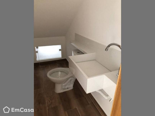 Imagem 10 de 10 de Casa À Venda Em Santo André - 49459