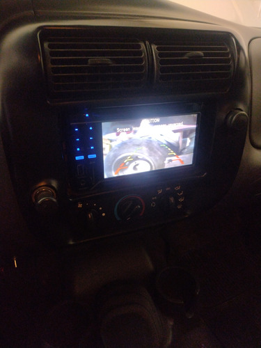 Ford Ranger 3.0 Xls Cab. Simples 4x2 2p