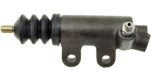 Dorman Cs360068 Embrague Cilindro
