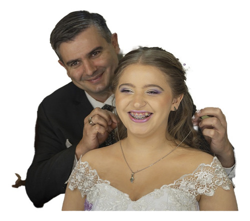 Fotografia Filmación Hd 15  Años Bodas Fotografo Fiestas