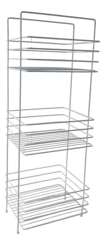 Multiorganizador Aerocloset