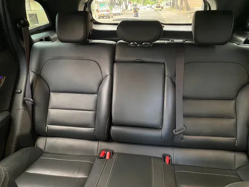 Renault Koleos 2.5 Intens