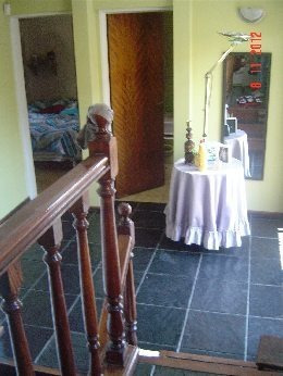 Imagen 13 de 14 de Chalet En Venta Cond En Lanus Oeste