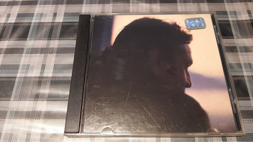 Caetano Veloso - Noites Do Norte - Cd Original Impecable 