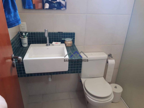Casa À Venda, 250 M² Por R$ 957.900,00 - Terras De Gênova - Jundiaí/sp - Ca0870