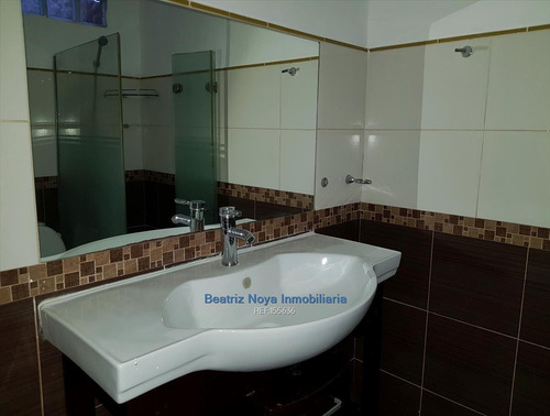 Imagen 12 de 13 de Venta Apartamento 2 Dormitorios Cordon Norte Cw155636