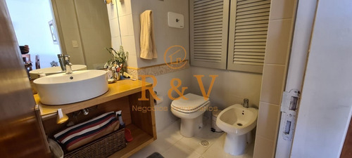 Imagen 4 de 15 de Apartamento En Peninsula