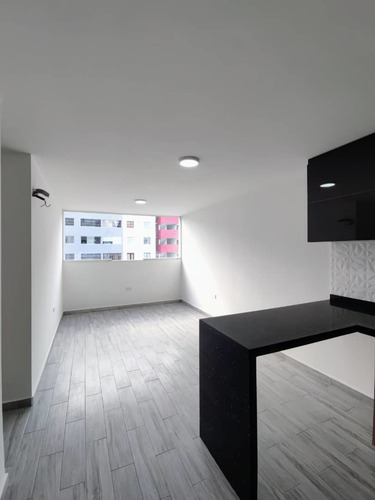 Imagen 6 de 13 de Venta. Apartamento. San Cristóbal
