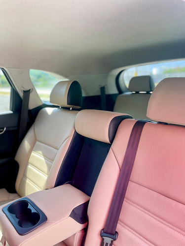 Kia Sorento 2020 Lx