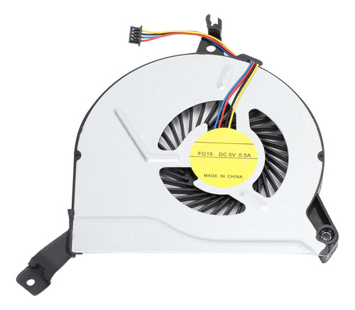 Ventilador De Refrigeración Para Portátil, Enfriador De Repu