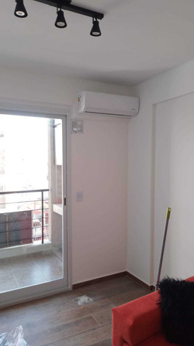 Imagen 7 de 10 de Electricistas Matriculados - Instalación Aire Acondicionado