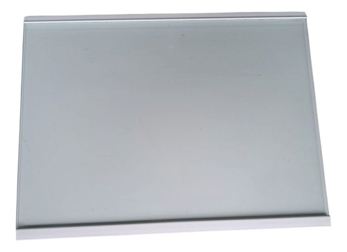 Estante Vidrio Templado 44,2x33,7 Para Heladera