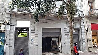 Imagen 3 de 16 de Sarandí Y Misiones