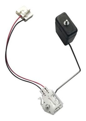 Flotante De Gasolina Toyota 4runner 2009-2018