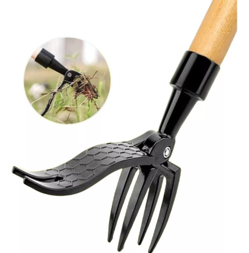 Is Desmalezador De Césped, Cortador De Césped, Podadora, Pie