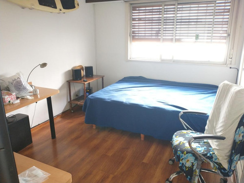 Imagen 6 de 12 de Chalet En 1 Planta, 3 Dormitorios, Jardín, Cochera.