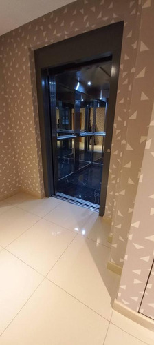 Imagen 9 de 17 de Venta De Monoambiente En Flores, Con Amenities