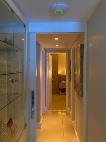 Imagem 15 de 27 de Apartamento À Venda, 3 Quartos, 1 Suíte, 2 Vagas, Paralela - Salvador/ba - 1050