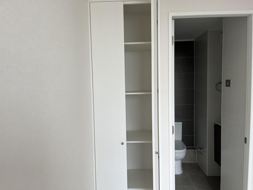 Invierte En Renta Residencial Con Entrega Inmediata