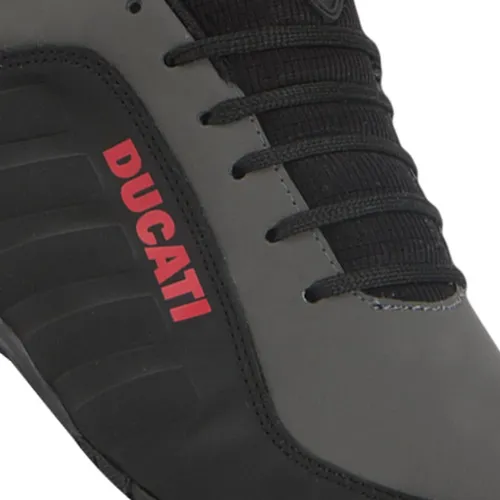 Tenis ducati originales sales