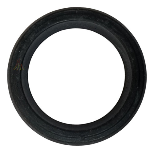 Sello Plano Piñon Lavadora Whirlpool 356427 62683 Original
