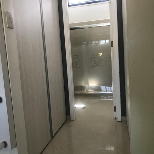 Imagen 10 de 12 de Apartoquinta En Prebo Valencia Carabobo