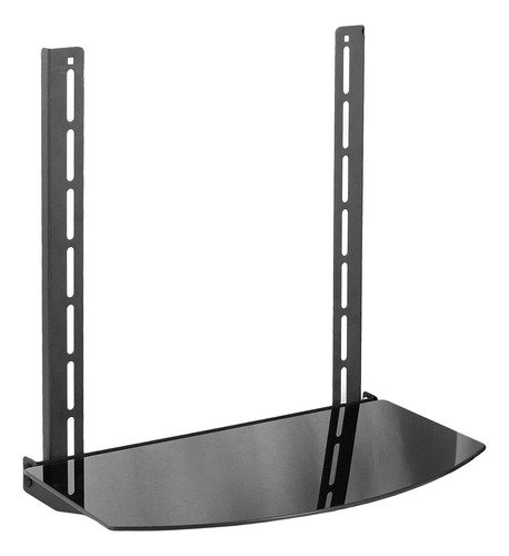 Soporte De Montaje En Pared Para Tv Vivo Mount-sf04r