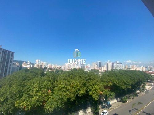Imagem 1 de 18 de Apartamento - Ap03602 - 69235406