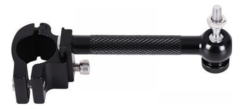 2 Suporte De Luz Para Pesca Noturna, Suporte Para Caixa