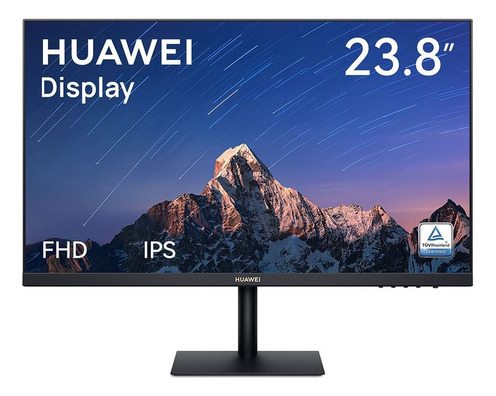 Monitor Huawei Fullview Display 23.8 