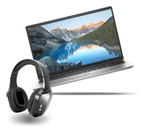 Comprar Laptop Dell Inspiron 15.6  Ci5 1235u 16gb Ram 512gb + Regalo