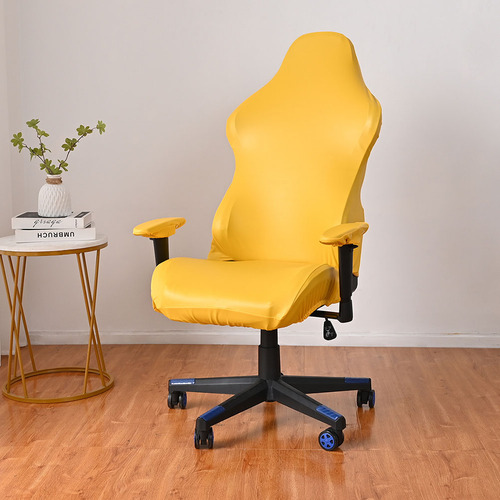 1 Juego De Fundas Sencillas Para Mesa Y Silla, Funda De Asie