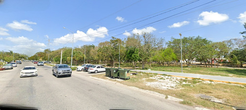 Gran Oportinidad Casa En Residencial Caracoles Quintana Roo No Creditos Recursos Propios Sm