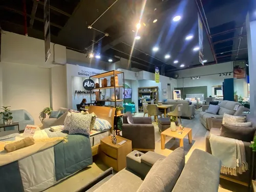 Local En Venta En Laureles Medellin Unicentro