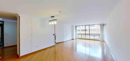 Apartamento Para Venta En Chico Navarra (13197104701).