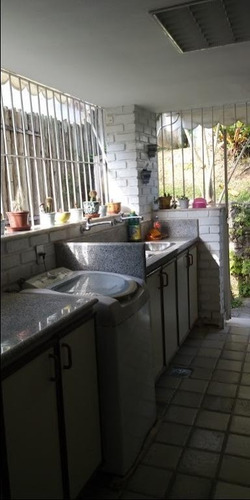 Imagem 27 de 30 de Casa Com 4 Dormitórios À Venda, 360 M² - Itaipu - Niterói/rj - Ca1086