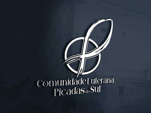 Logotipo Profissional 3d Digital Vetorizado - Criação