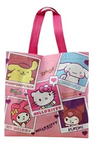 Comprar  Fiesta Hello Kitty 20 Bolsas Hello Kitty  Dulceros Oficial